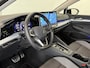 Volkswagen Golf Variant 1.5 eTSI Life Edition DEMO! Camera Travel Assist ACC Digital Cockpit Pro 12,9” Navi CarPlay Stoel Stuurverwarming 3-Zone Clima Side Assist