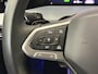 Volkswagen Golf Variant 1.5 eTSI Life Edition DEMO! Camera Travel Assist ACC Digital Cockpit Pro 12,9” Navi CarPlay Stoel Stuurverwarming 3-Zone Clima Side Assist