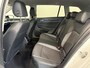 Volkswagen Golf Variant 1.5 eTSI Life Edition DEMO! Camera Travel Assist ACC Digital Cockpit Pro 12,9” Navi CarPlay Stoel Stuurverwarming 3-Zone Clima Side Assist