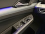 Volkswagen Golf Variant 1.5 eTSI Life Edition DEMO! Camera Travel Assist ACC Digital Cockpit Pro 12,9” Navi CarPlay Stoel Stuurverwarming 3-Zone Clima Side Assist