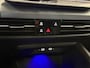 Volkswagen Golf Variant 1.5 eTSI Life Edition DEMO! Camera Travel Assist ACC Digital Cockpit Pro 12,9” Navi CarPlay Stoel Stuurverwarming 3-Zone Clima Side Assist