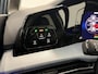 Volkswagen Golf Variant 1.5 eTSI Life Edition DEMO! Camera Travel Assist ACC Digital Cockpit Pro 12,9” Navi CarPlay Stoel Stuurverwarming 3-Zone Clima Side Assist