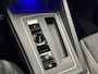 Volkswagen Golf Variant 1.5 eTSI Life Edition DEMO! Camera Travel Assist ACC Digital Cockpit Pro 12,9” Navi CarPlay Stoel Stuurverwarming 3-Zone Clima Side Assist