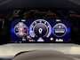 Volkswagen Golf Variant 1.5 eTSI Life Edition DEMO! Camera Travel Assist ACC Digital Cockpit Pro 12,9” Navi CarPlay Stoel Stuurverwarming 3-Zone Clima Side Assist