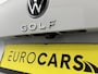 Volkswagen Golf Variant 1.5 eTSI Life Edition DEMO! Camera Travel Assist ACC Digital Cockpit Pro 12,9” Navi CarPlay Stoel Stuurverwarming 3-Zone Clima Side Assist