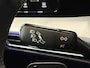 Volkswagen Golf Variant 1.5 eTSI Life Edition DEMO! Camera Travel Assist ACC Digital Cockpit Pro 12,9” Navi CarPlay Stoel Stuurverwarming 3-Zone Clima Side Assist
