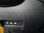 Toyota Aygo X Hybrid 115 GR Sport All-in prijs!