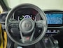 Toyota Aygo X Hybrid 115 GR Sport All-in prijs!