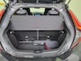 Toyota Aygo X Hybrid 115 GR Sport All-in prijs!