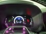 Toyota Aygo X Hybrid 115 GR Sport All-in prijs!