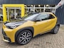 Toyota Aygo X Hybrid 115 GR Sport All-in prijs!