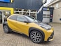Toyota Aygo X Hybrid 115 GR Sport All-in prijs!