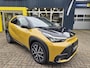 Toyota Aygo X Hybrid 115 GR Sport All-in prijs!