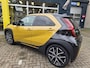 Toyota Aygo X Hybrid 115 GR Sport All-in prijs!