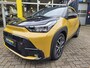 Toyota Aygo X Hybrid 115 GR Sport All-in prijs!