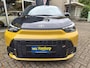 Toyota Aygo X Hybrid 115 GR Sport All-in prijs!