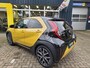 Toyota Aygo X Hybrid 115 GR Sport All-in prijs!