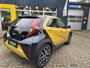 Toyota Aygo X Hybrid 115 GR Sport All-in prijs!