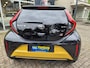 Toyota Aygo X Hybrid 115 GR Sport All-in prijs!