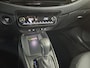 Toyota Aygo X Hybrid 115 GR Sport All-in prijs!