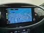 Toyota Aygo X Hybrid 115 GR Sport All-in prijs!