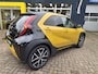 Toyota Aygo X Hybrid 115 GR Sport All-in prijs!
