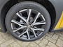 Toyota Aygo X Hybrid 115 GR Sport All-in prijs!