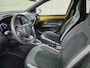 Toyota Aygo X Hybrid 115 GR Sport All-in prijs!