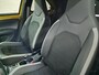 Toyota Aygo X Hybrid 115 GR Sport All-in prijs!