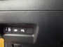Toyota Aygo X Hybrid 115 GR Sport All-in prijs!