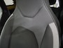 Toyota Aygo X Hybrid 115 GR Sport All-in prijs!