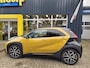 Toyota Aygo X Hybrid 115 GR Sport All-in prijs!