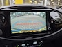 Toyota Aygo X Hybrid 115 GR Sport All-in prijs!
