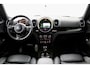MINI Countryman 2.0 Cooper S Chili zwart