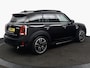 MINI Countryman 2.0 Cooper S Chili zwart
