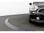MINI Countryman 2.0 Cooper S Chili zwart