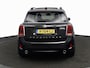 MINI Countryman 2.0 Cooper S Chili zwart