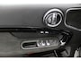 MINI Countryman 2.0 Cooper S Chili zwart