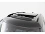MINI Countryman 2.0 Cooper S Chili zwart