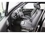 MINI Countryman 2.0 Cooper S Chili zwart