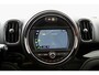 MINI Countryman 2.0 Cooper S Chili zwart