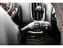 MINI Countryman 2.0 Cooper S Chili zwart
