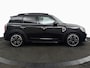 MINI Countryman 2.0 Cooper S Chili zwart