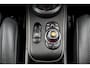 MINI Countryman 2.0 Cooper S Chili zwart