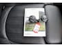 MINI Countryman 2.0 Cooper S Chili zwart