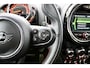 MINI Countryman 2.0 Cooper S Chili zwart