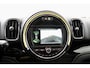 MINI Countryman 2.0 Cooper S Chili zwart