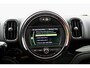 MINI Countryman 2.0 Cooper S Chili zwart