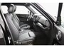 MINI Countryman 2.0 Cooper S Chili zwart