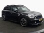 MINI Countryman 2.0 Cooper S Chili zwart
